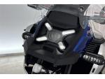 Klikněte pro detailní foto č. 4 - BMW R 1300 GS Adventure