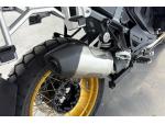 Klikněte pro detailní foto č. 7 - BMW R 1300 GS Adventure
