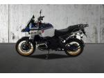 Klikněte pro detailní foto č. 2 - BMW R 1300 GS Adventure