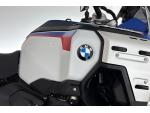 Klikněte pro detailní foto č. 10 - BMW R 1300 GS Adventure