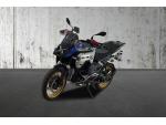 Klikněte pro detailní foto č. 1 - BMW R 1300 GS Adventure