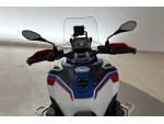 Klikněte pro detailní foto č. 5 - BMW R 1300 GS Adventure