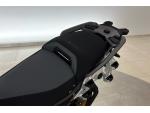 Klikněte pro detailní foto č. 9 - BMW R 1300 GS Adventure