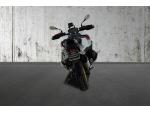 Klikněte pro detailní foto č. 12 - BMW R 1300 GS Adventure