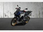Detail nabídky - BMW R 1300 GS Adventure