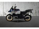 Klikněte pro detailní foto č. 2 - BMW R 1300 GS Adventure