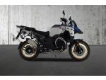 Klikněte pro detailní foto č. 3 - BMW R 1300 GS Adventure
