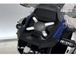 Klikněte pro detailní foto č. 4 - BMW R 1300 GS Adventure