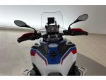 Klikněte pro detailní foto č. 5 - BMW R 1300 GS Adventure