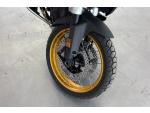 Klikněte pro detailní foto č. 8 - BMW R 1300 GS Adventure