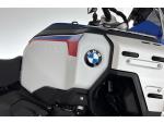 Klikněte pro detailní foto č. 10 - BMW R 1300 GS Adventure