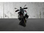 Klikněte pro detailní foto č. 12 - BMW R 1300 GS Adventure