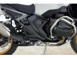 Klikněte pro detailní foto č. 13 - BMW R 1300 GS Adventure