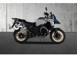 Klikněte pro detailní foto č. 3 - BMW R 1300 GS Adventure