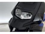 Klikněte pro detailní foto č. 4 - BMW C 400 X
