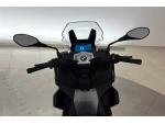 Klikněte pro detailní foto č. 5 - BMW C 400 X