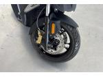 Klikněte pro detailní foto č. 10 - BMW C 400 X