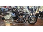 Klikněte pro detailní foto č. 1 - Honda VT 750 C4 Shadow ABS