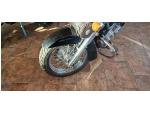 Klikněte pro detailní foto č. 9 - Honda VT 750 C4 Shadow ABS