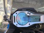 Klikněte pro detailní foto č. 10 - CFMOTO 650 MT