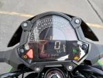 Klikněte pro detailní foto č. 13 - Kawasaki Z 400