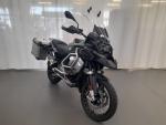 Klikněte pro detailní foto č. 1 - BMW R 1250 GS ADVENTURE