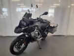 Klikněte pro detailní foto č. 2 - BMW R 1250 GS ADVENTURE