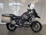 Klikněte pro detailní foto č. 3 - BMW R 1250 GS ADVENTURE