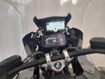 Klikněte pro detailní foto č. 4 - BMW R 1250 GS ADVENTURE