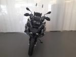 Klikněte pro detailní foto č. 5 - BMW R 1250 GS ADVENTURE