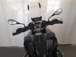 Klikněte pro detailní foto č. 6 - BMW R 1250 GS ADVENTURE