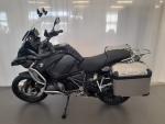 Klikněte pro detailní foto č. 7 - BMW R 1250 GS ADVENTURE