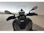 Klikněte pro detailní foto č. 5 - BMW R 1300 GS Adventure