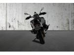 Klikněte pro detailní foto č. 7 - BMW R 1300 GS Adventure