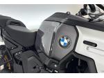 Klikněte pro detailní foto č. 13 - BMW R 1300 GS Adventure