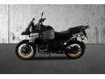 Klikněte pro detailní foto č. 2 - BMW R 1300 GS Adventure