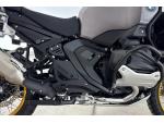 Klikněte pro detailní foto č. 8 - BMW R 1300 GS Adventure