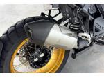 Klikněte pro detailní foto č. 9 - BMW R 1300 GS Adventure
