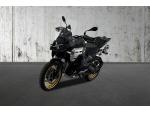 Klikněte pro detailní foto č. 1 - BMW R 1300 GS Adventure