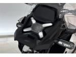 Klikněte pro detailní foto č. 4 - BMW R 1300 GS Adventure