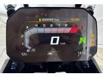 Klikněte pro detailní foto č. 6 - BMW R 1300 GS Adventure