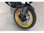 Klikněte pro detailní foto č. 10 - BMW R 1300 GS Adventure