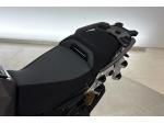 Klikněte pro detailní foto č. 11 - BMW R 1300 GS Adventure