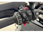 Klikněte pro detailní foto č. 12 - BMW R 1300 GS Adventure