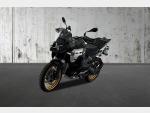 Detail nabídky - BMW R 1300 GS Adventure