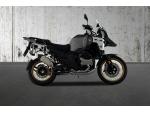 Klikněte pro detailní foto č. 3 - BMW R 1300 GS Adventure