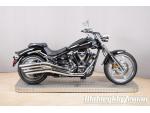 Klikněte pro detailní foto č. 1 - Yamaha XV 1900 Raider S 2012