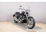 Klikněte pro detailní foto č. 3 - Yamaha XV 1900 Raider S 2012