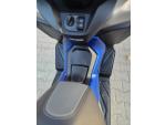 Klikněte pro detailní foto č. 12 - Honda Forza 125 ABS