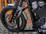 Klikněte pro detailní foto č. 12 - Harley-Davidson FXBB Street Bob 117 - 1920 ccm 4 ROKY ZÁRUKA - Jekill&Hyde
